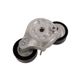 NAPINACZ PASKA OSPRZETU 2.0TD AJ200 LR114017G