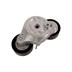 NAPINACZ PASKA OSPRZETU 2.0TD AJ200 LR114017G