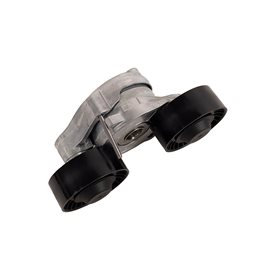 NAPINACZ PASKA OSPRZETU 2.0TD AJ200 LR114017G