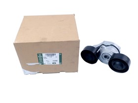 NAPINACZ PASKA OSPRZETU 2.0 TD LR114017GEN
