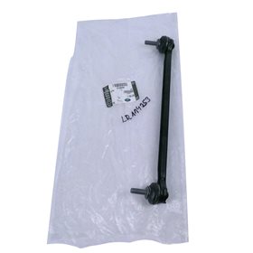 LACZNIK STABILIZATORA PRZOD DISCOVERY SP LR114253GEN