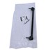 LACZNIK STABILIZATORA PRZOD DISCOVERY SP LR114253GEN