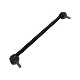 LACZNIK STABILIZATORA PRZOD DISCOVERY SP LR114253GEN