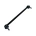 LACZNIK STABILIZATORA PRZOD DISCOVERY SP LR114253GEN