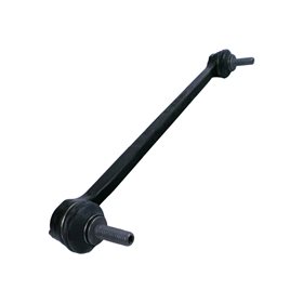 LACZNIK STABILIZATORA PRZOD DISCOVERY SP LR114253GEN