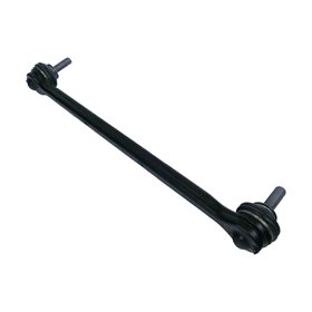 LACZNIK STABILIZATORA PRZOD DISCOVERY SP LR114253GEN