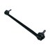LACZNIK STABILIZATORA PRZOD DISCOVERY SP LR114253GEN