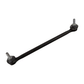 LACZNIK STABILIZATORA PRZOD DISCOVERY SP LR114253GEN