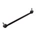 LACZNIK STABILIZATORA PRZOD DISCOVERY SP LR114253GEN