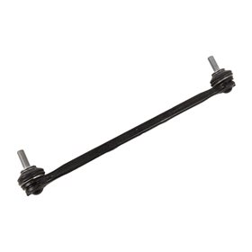 LACZNIK STABILIZATORA PRZOD DISCOVERY SP LR114253GEN