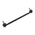 LACZNIK STABILIZATORA PRZOD DISCOVERY SP LR114253GEN