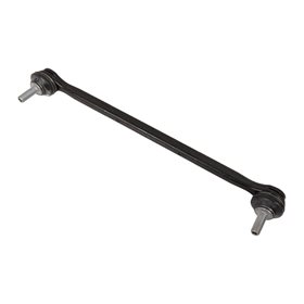 LACZNIK STABILIZATORA PRZOD DISCOVERY SP LR114253GEN