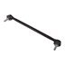 LACZNIK STABILIZATORA PRZOD DISCOVERY SP LR114253GEN