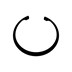 CIRCLIP - BEARING LR114287GEN