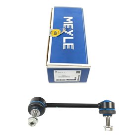 LINK - STABILIZER BA LR114303MEYLE