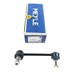 LINK - STABILIZER BA LR114303MEYLE