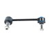 LINK - STABILIZER BA LR114303MEYLE
