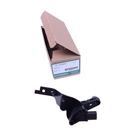 SENSOR - EUROSPARE LR114546EUROSPARE