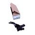 SENSOR - EUROSPARE LR114546EUROSPARE