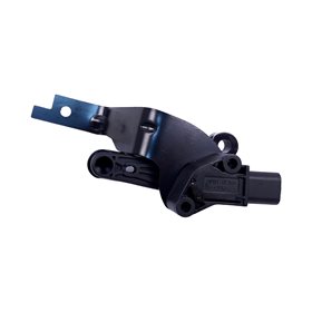 SENSOR - EUROSPARE LR114546EUROSPARE