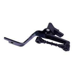 SENSOR - EUROSPARE LR114546EUROSPARE