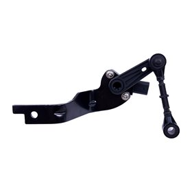 SENSOR - EUROSPARE LR114546EUROSPARE