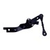 SENSOR - EUROSPARE LR114546EUROSPARE