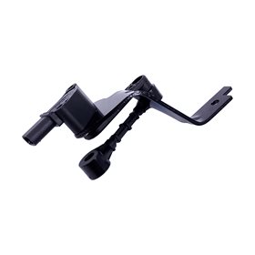 SENSOR - EUROSPARE LR114546EUROSPARE