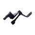 SENSOR - EUROSPARE LR114546EUROSPARE