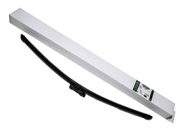 PIORO WYCIERACZKI PRAWY PRZOD RR EVOQUE LR114646GEN