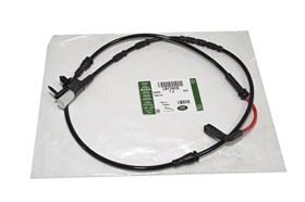 CZUJNIK KLOCKOW HAMULCOWYCH PRZOD LR115018GEN