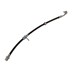 PRZEWOD HAMULCOWY ELASTYCZNY PRAWY TYL LR115087GEN