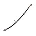 PRZEWOD HAMULCOWY ELASTYCZNY PRAWY TYL LR115087GEN