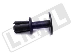 KOLEK PLASTIKOWY MOCOWANIA SLUPKA ZEWNE LR115125GEN