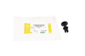 KOLEK PLASTIKOWY MOCOWANIA SLUPKA ZEWNE LR115125GEN