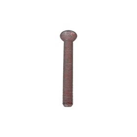 SRUBA TORX M14 X 95MM DISCOVERY SPORT LR115143GEN