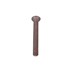 SRUBA TORX M14 X 95MM DISCOVERY SPORT LR115143GEN