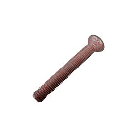SRUBA TORX M14 X 95MM DISCOVERY SPORT LR115143GEN