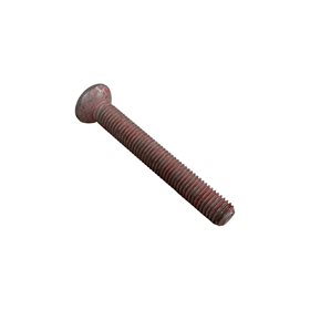 SRUBA TORX M14 X 95MM DISCOVERY SPORT LR115143GEN