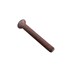 SRUBA TORX M14 X 95MM DISCOVERY SPORT LR115143GEN