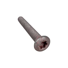 SRUBA TORX M14 X 95MM DISCOVERY SPORT LR115143GEN