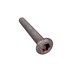 SRUBA TORX M14 X 95MM DISCOVERY SPORT LR115143GEN