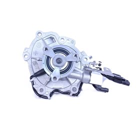 POMPA WODY AJ20P4 DISCOVERY SPORT / RR E LR115260GEN