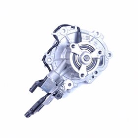 POMPA WODY AJ20P4 DISCOVERY SPORT / RR E LR115260GEN