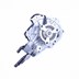 POMPA WODY AJ20P4 DISCOVERY SPORT / RR E LR115260GEN
