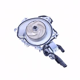 POMPA WODY AJ20P4 DISCOVERY SPORT / RR E LR115260GEN