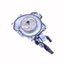 POMPA WODY AJ20P4 DISCOVERY SPORT / RR E LR115260GEN