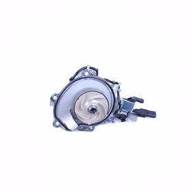 POMPA WODY AJ20P4 DISCOVERY SPORT / RR E LR115260GEN