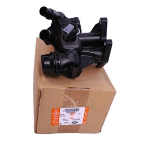TERMOSTAT 2.0 AJ20D4 DISCOVERY SPORT LR115274GEN