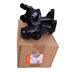 TERMOSTAT 2.0 AJ20D4 DISCOVERY SPORT LR115274GEN